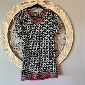 White House Black Market Dress